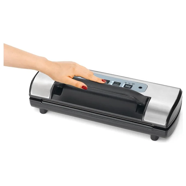 Laica Vt3217 Vakum Makinesi - Görsel 2