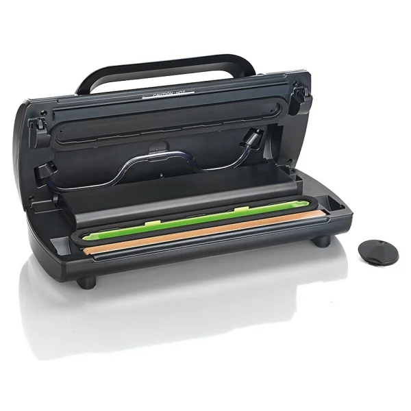 Laica Vt3217 Vakum Makinesi - Görsel 3