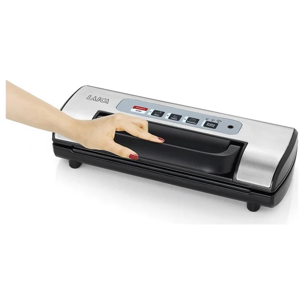 Laica Vt3217 Vakum Makinesi - Görsel 4