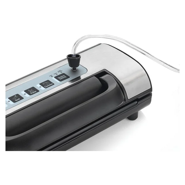 Laica Vt3217 Vakum Makinesi - Görsel 5