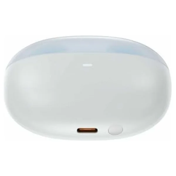 Baseus AirGo 1 Ring TWS Open Ear Bluetooth Kulaklık - Görsel 4