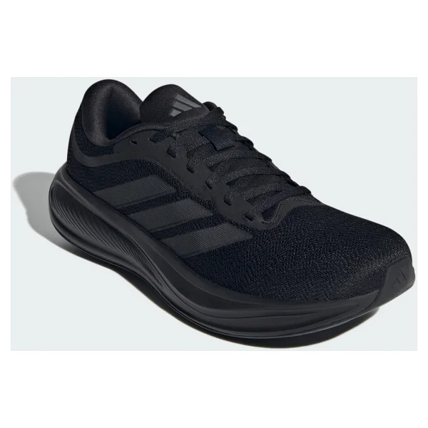 Adidas Response Runner 2 Kj1737 Siyah Koşu Ayakkabısı - Görsel 3