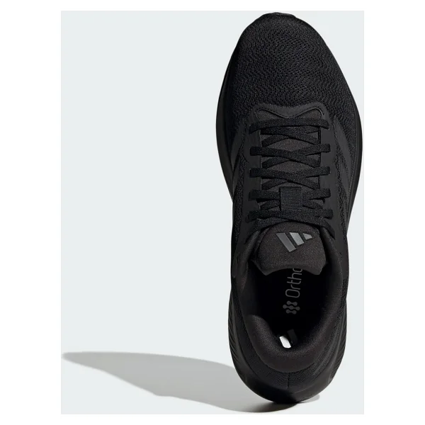 Adidas Response Runner 2 Kj1737 Siyah Koşu Ayakkabısı - Görsel 4