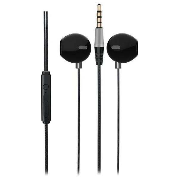 Lenovo Lecoo Eh101 Kablolu Kulak İçi Kulaklık - Görsel 9