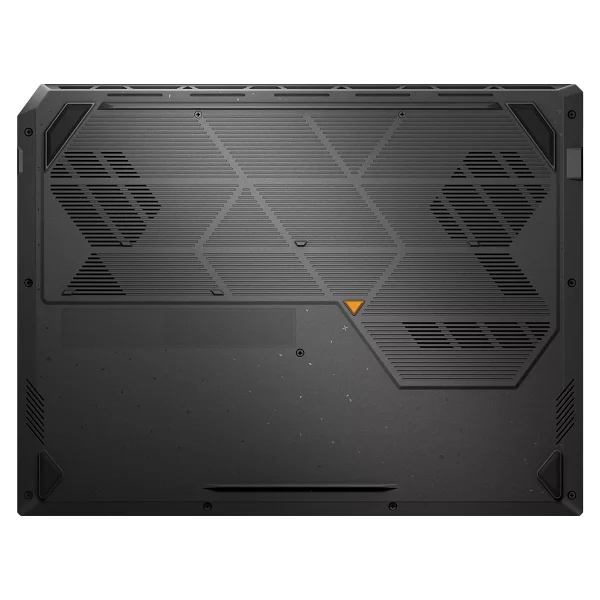 Asus Tuf Gaming A16 Fa608up AMD Ryzentm 7 260 AI 24gb DDR5 2tb SSD 8gb/Rtx5070 115w 16-Inch FHD+ 1920 X 1200, 165hz 3ms Ips-Srgb:100% Freedos Gaming Laptop Wrv199f05+Zettaçanta - 2 TB - 24 GB - Görsel 7