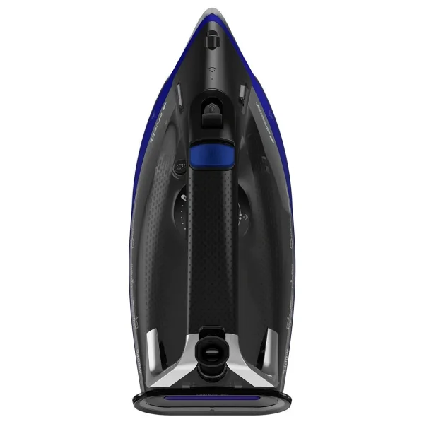 Arçelik Beu 4024 M 2400 W Buharlı Ütü - Görsel 4