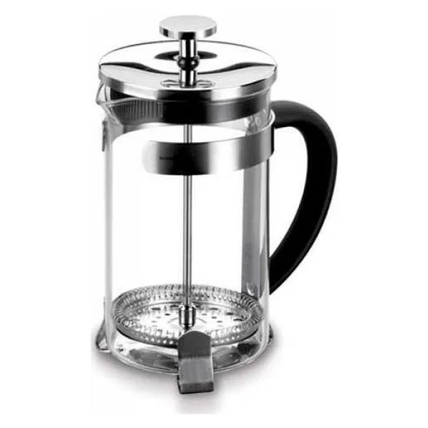 Korkmaz Pressa A611 350 Ml Kahve Presi - Görsel 4