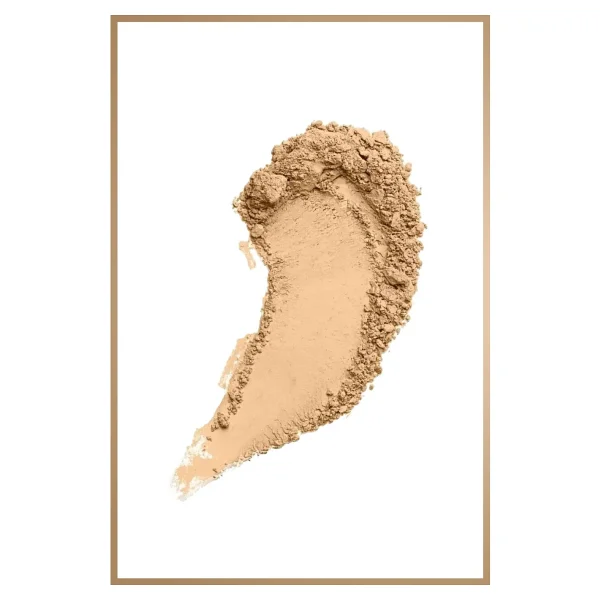 Note Luminous Silk 02 Natural Beige 10 Gr Kompakt Pudra - Görsel 4