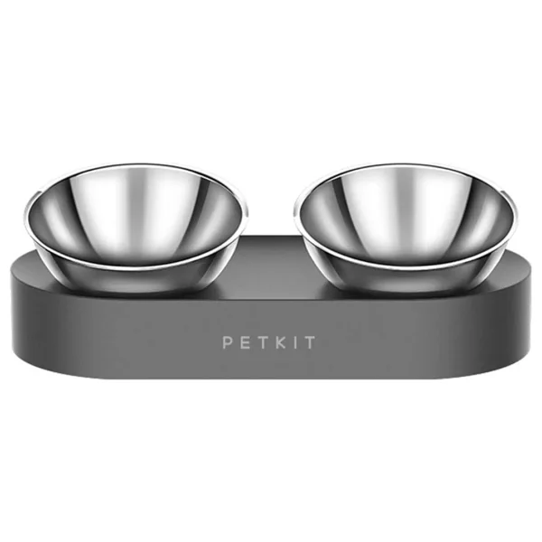 Petkit Nano Mama Kabı - Görsel 9
