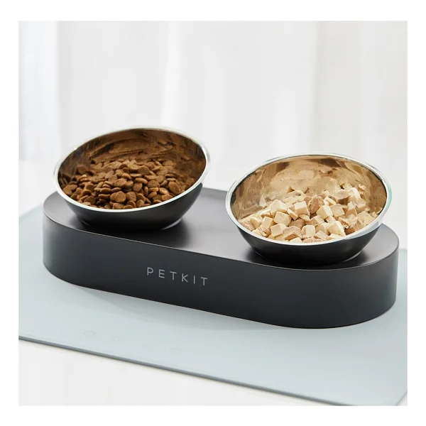 Petkit Nano Mama Kabı - Görsel 10