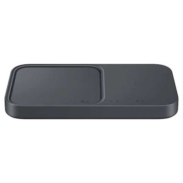 Samsung Ep-P5400t Kablosuz Hızlı Şarj Cihazı Siyah - Görsel 8