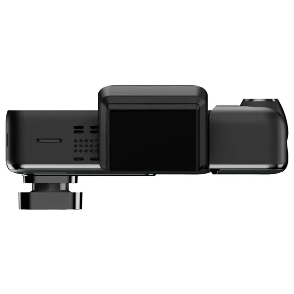 Botslab 360+ G980h Pro 4K 3 Kameralı Araç Kamerası Seti - Görsel 6