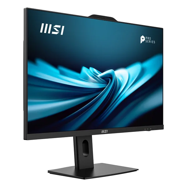 Msı Pro Ap272p 14m-865xeu İ7-14700 16 GB 1 TB SSD UHD Graphics 770 27" Full HD All İn One PC - Görsel 2