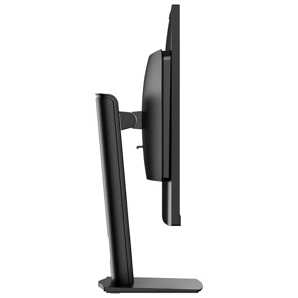 Msı Pro Ap272p 14m-865xeu İ7-14700 16 GB 1 TB SSD UHD Graphics 770 27" Full HD All İn One PC - Görsel 3