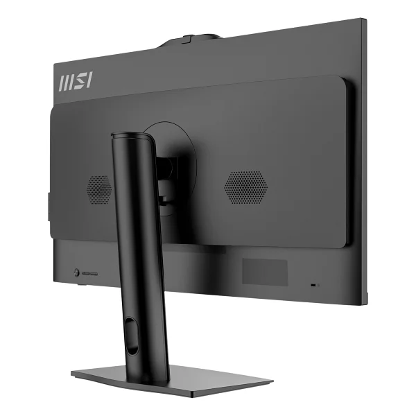 Msı Pro Ap272p 14m-865xeu İ7-14700 16 GB 1 TB SSD UHD Graphics 770 27" Full HD All İn One PC - Görsel 4