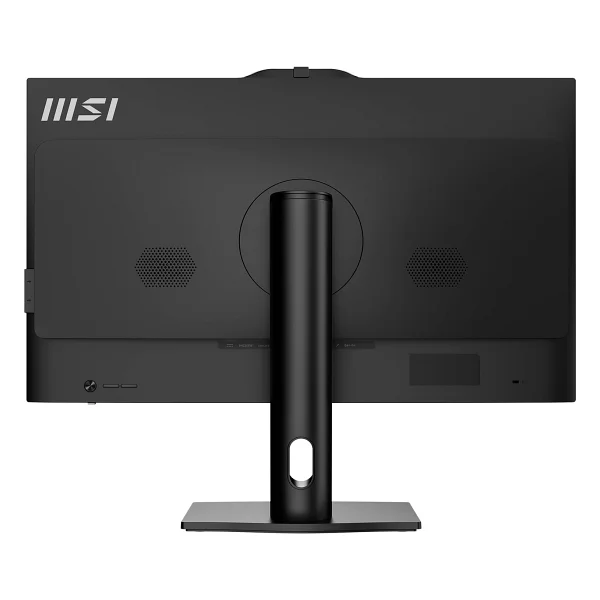 Msı Pro Ap272p 14m-865xeu İ7-14700 16 GB 1 TB SSD UHD Graphics 770 27" Full HD All İn One PC - Görsel 6