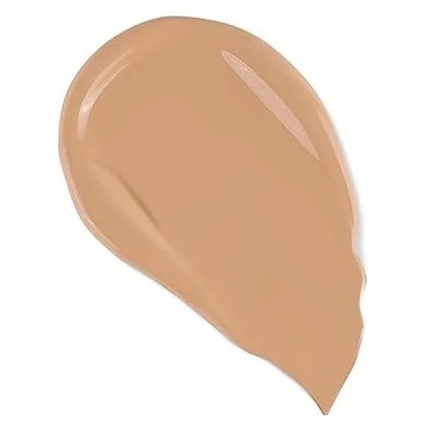 Note Invisible Perfection 170 Warm Bisque 35 ml Likit Fondöten - Görsel 3