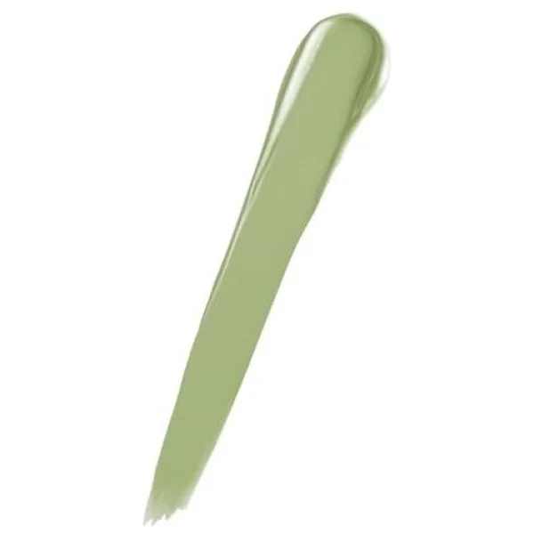Maybelline New York Instant Anti Age Eraser Renk Eşitleyici 5 Ml Kapatıcı - Görsel 2