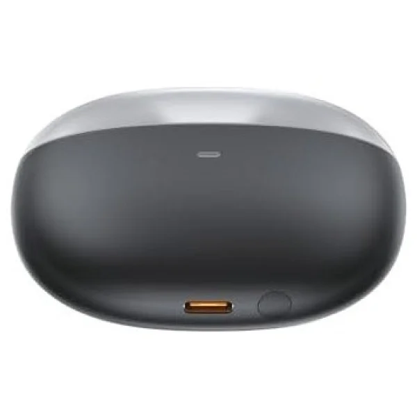 Baseus Airgo 1 Ring TWS Open Ear Bluetooth Kulaklık - Görsel 2