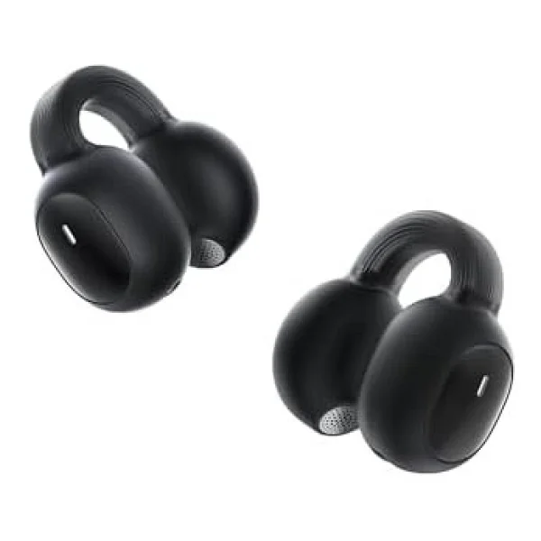 Baseus Airgo 1 Ring TWS Open Ear Bluetooth Kulaklık - Görsel 3