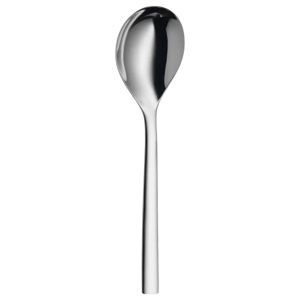 Wmf 1291726040 Nuova Makarna Servis Kaşığı - Görsel 6