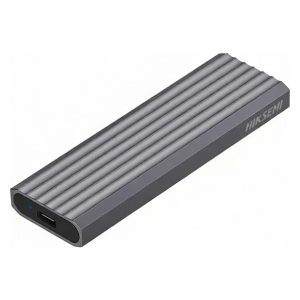 Hiksemi Hs-Hub-Mdc1 Type-C M.2 SSD Harddisk Kutusu - Görsel 8