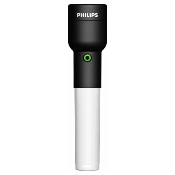 Philips Sfl5001 300 Lümen LED El Feneri - Görsel 7