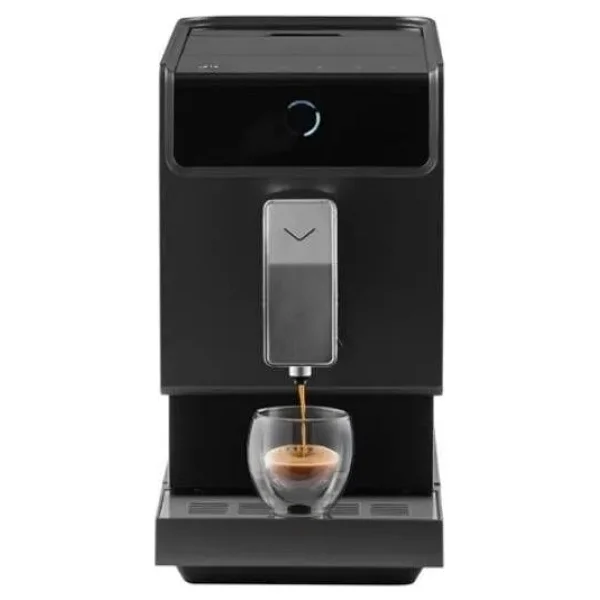 Vestel Espr 30 Gr Tam Otomatik Espresso Makinesi - Görsel 2