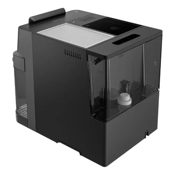 Arçelik Imperium Barista Em 9595 Tam Otomatik Espresso Makinesi - Görsel 8