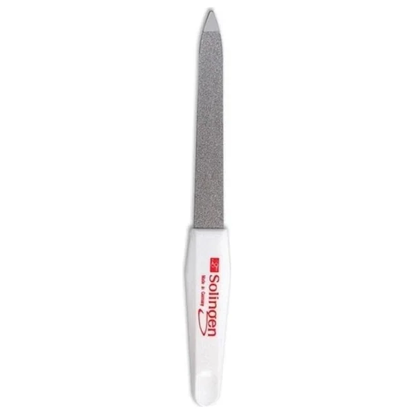 Solingen 7130-16 Tırnak Törpüsü - Görsel 3