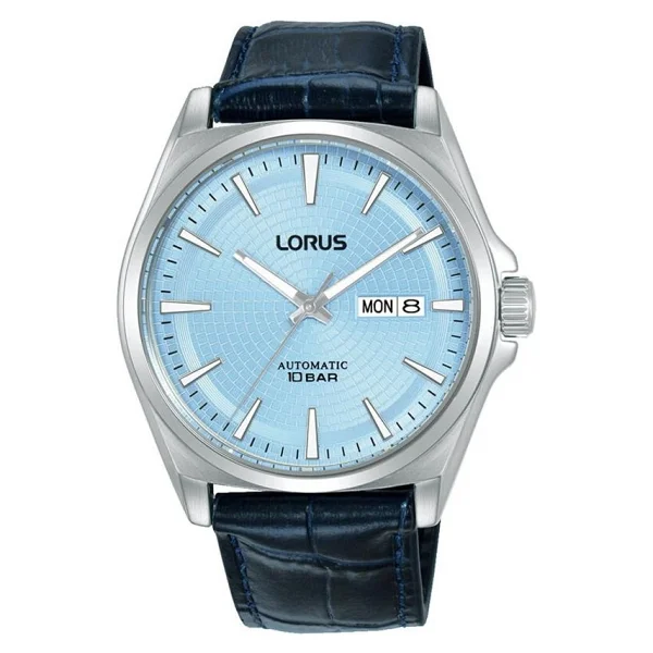 Lorus Rl417cx9 Erkek Kol Saati - Görsel 3