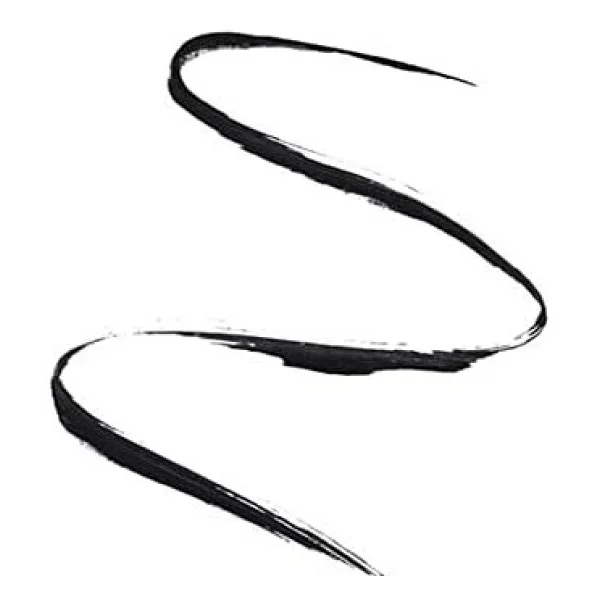 Maybelline Lasting Drama Mat Siyah Eyeliner - Görsel 2