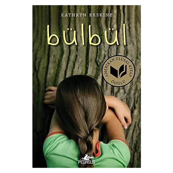 Bülbül - Kristin Hannah - Görsel 2