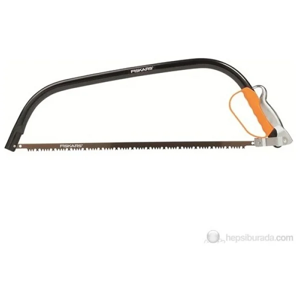Fiskars 124800 Sw30 Yay Testere - Görsel 5