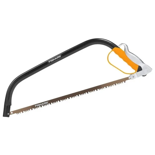 Fiskars 124800 Sw30 Yay Testere - Görsel 2