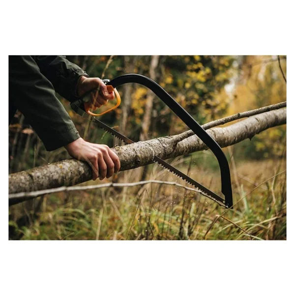 Fiskars 124800 Sw30 Yay Testere - Görsel 3