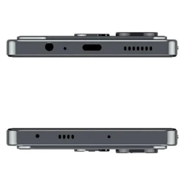 Tecno Pova 6 256 GB - Görsel 5