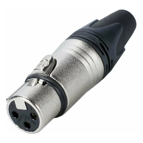 Swiff Audio Ws-70 Kablosuz Enstrüman Bağlantı Sistemi - Görsel 6