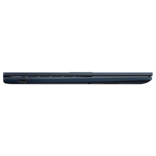 Asus Vivobook 15 X1504va-Bq5456 Core 7 150u 16 GB 2 TB SSD Intel Graphics 15.6 - Görsel 6