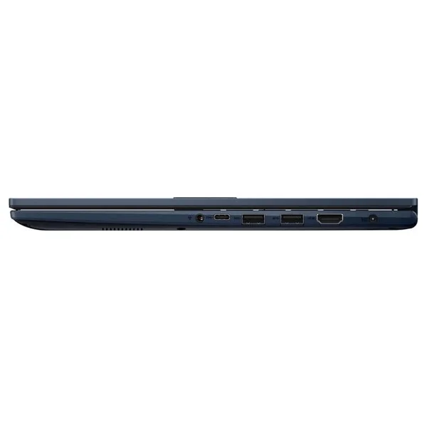 Asus Vivobook 15 X1504va-Bq5456 Core 7 150u 16 GB 2 TB SSD Intel Graphics 15.6 - Görsel 7