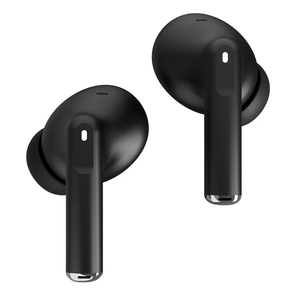 S-Link Airlite X-4 ANC TWS Kulak İçi Bluetooth Kulaklık - Görsel 2