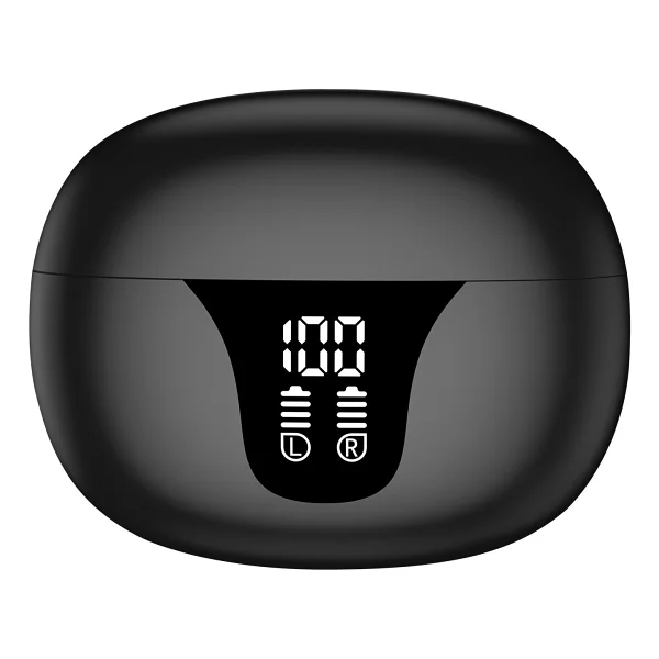 S-Link Airlite X-4 ANC TWS Kulak İçi Bluetooth Kulaklık - Görsel 4