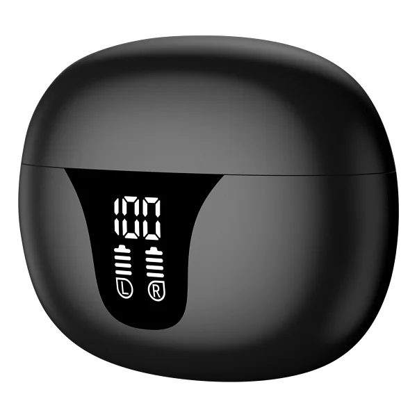 S-Link Airlite X-4 ANC TWS Kulak İçi Bluetooth Kulaklık - Görsel 5