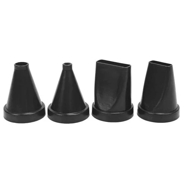 Derz Dolgu Tabancası Çimento Pompası - Görsel 6