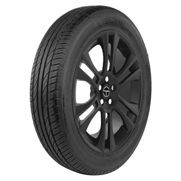 Montreal Eco 175/70 R13 82h Yaz Lastiği - 2026 - Görsel 2
