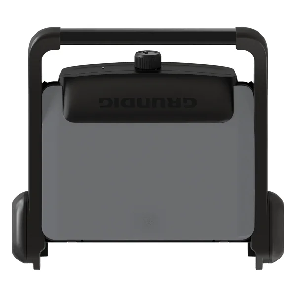 Grundig Cg 4380 I 2000 W Tost Makinesi - Görsel 4