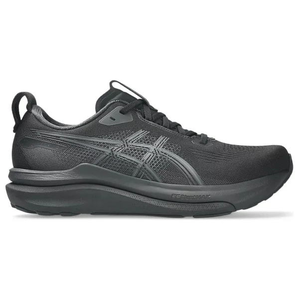 Asics Gel-Kayano 33 1011c167 Erkek Koşu Ayakkabısı - Görsel 8