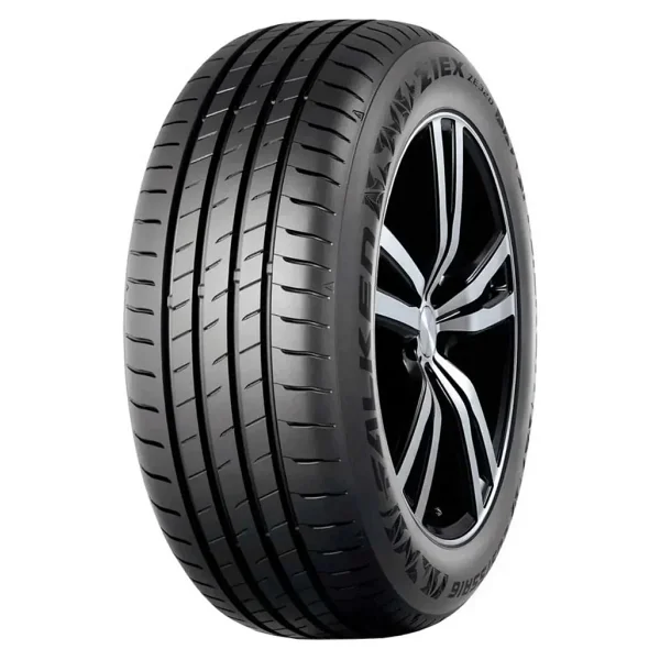 Falken Ziex Ze320 195/65 R15 91v Yaz Lastiği - 2026 - Görsel 4