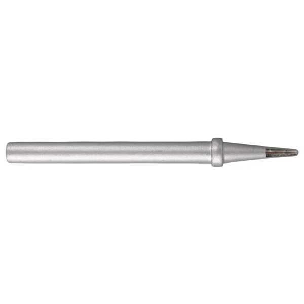 Class C2-1 Zd-200c 60 Watt İçin Havya Ucu - Görsel 5