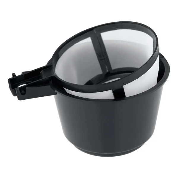 Arnica Ih32140 Aroma Mini Filtre Kahve Makinesi - Görsel 6